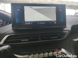  Peugeot  3008 1.2 PURETECH 130 S&S AUTO ALLURE PACK #14