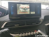  Peugeot  3008 1.2 PURETECH 130 S&S AUTO ALLURE PACK #18
