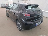  Peugeot  208  Active Pack 1.2 PureTech 100CV BVA8 E6d #2