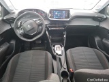  Peugeot  208  Active Pack 1.2 PureTech 100CV BVA8 E6d #5