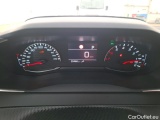  Peugeot  208  Active Pack 1.2 PureTech 100CV BVA8 E6d #6