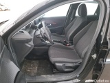  Peugeot  208  Active Pack 1.2 PureTech 100CV BVA8 E6d #8