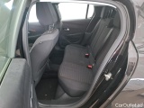 Peugeot  208  Active Pack 1.2 PureTech 100CV BVA8 E6d #9