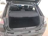  Peugeot  208  Active Pack 1.2 PureTech 100CV BVA8 E6d #10