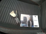  Peugeot  208  Active Pack 1.2 PureTech 100CV BVA8 E6d #12