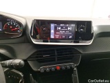  Peugeot  208  Premium 1.2 PureTech 75CV BVM5 E6d #7