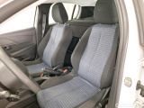  Peugeot  208  Premium 1.2 PureTech 75CV BVM5 E6d #8