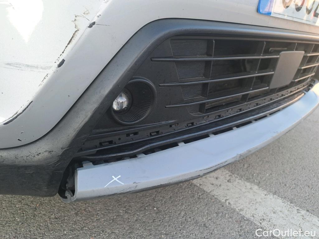  KIA  Niro  Drive 1.6 105CV AT6 E6dT #1