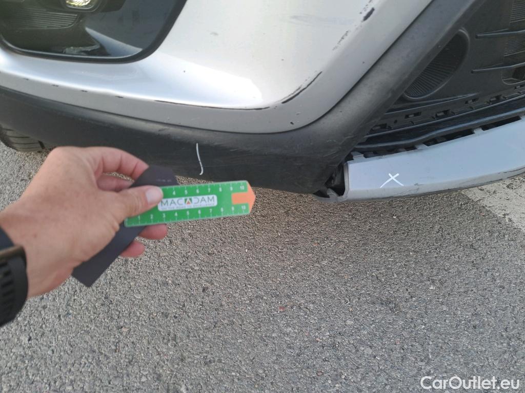  KIA  Niro  Drive 1.6 105CV AT6 E6dT #16