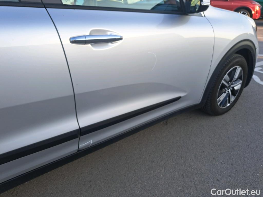  KIA  Niro  Drive 1.6 105CV AT6 E6dT #7