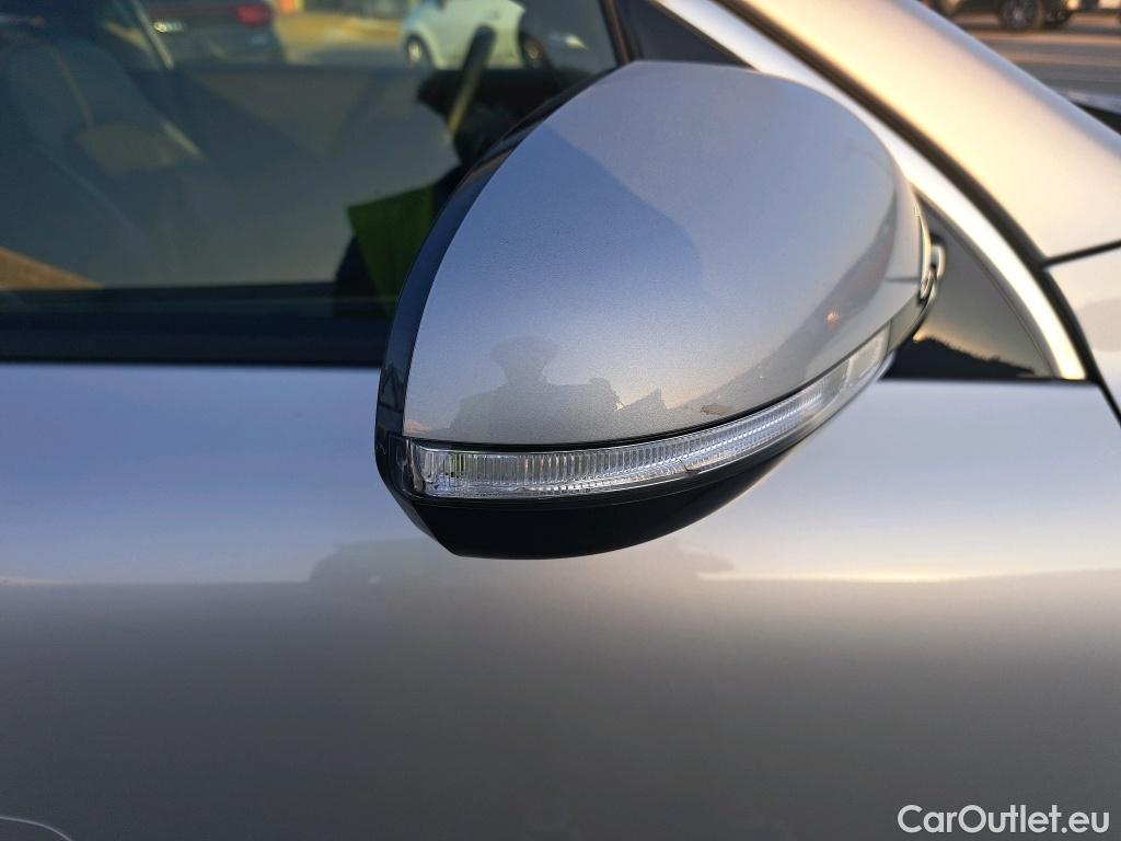  KIA  Niro  Drive 1.6 105CV AT6 E6dT #41