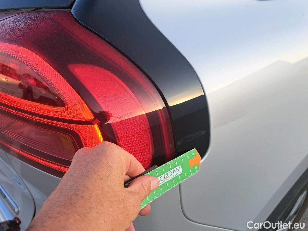  KIA  Niro  Drive 1.6 105CV AT6 E6dT #44