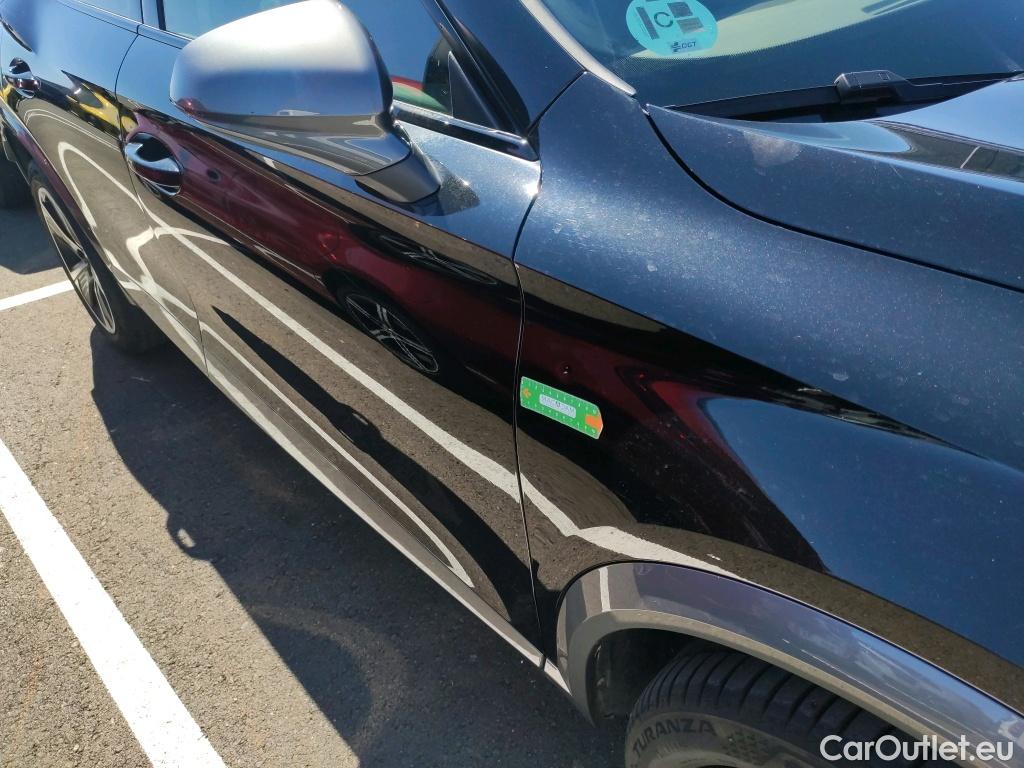  Cupra  Formentor  1.5 150CV AT7 E6d #11