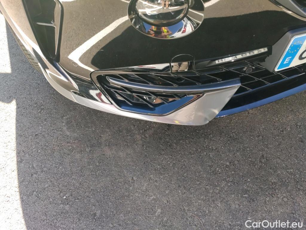  Cupra  Formentor  1.5 150CV AT7 E6d #22