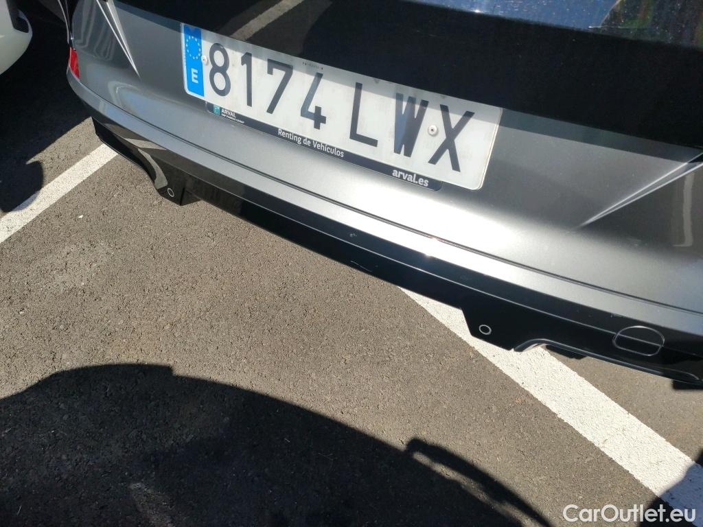  Cupra  Formentor  1.5 150CV AT7 E6d #20