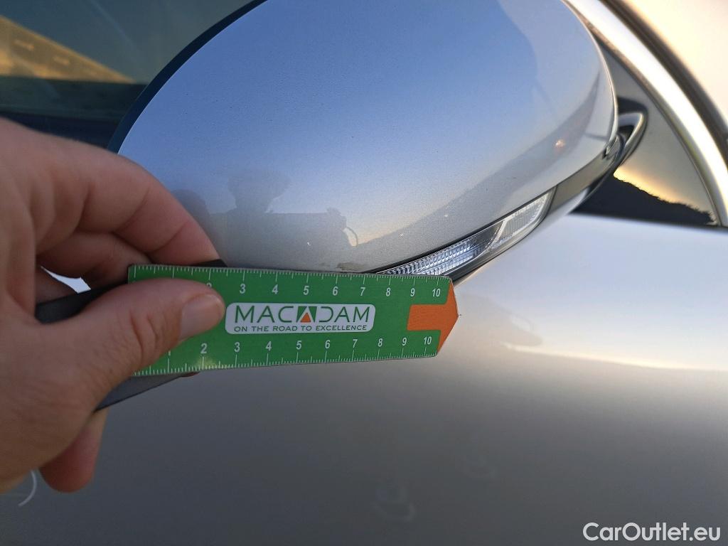  KIA  Niro  Drive 1.6 105CV AT6 E6dT #52