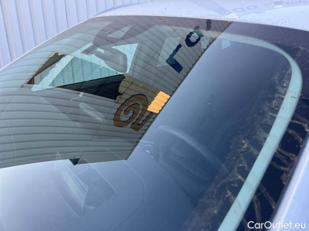  Ford  Kuga  Titanium Hybrid 2.5 190CV ATV E6d #1