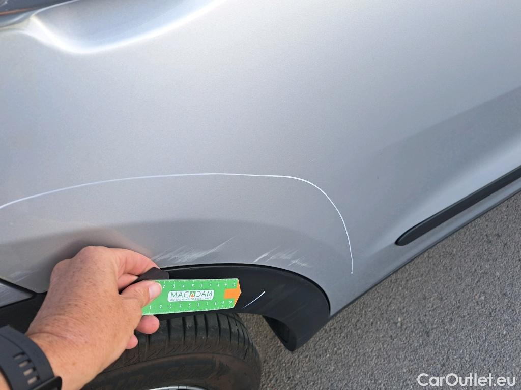  KIA  Niro  Drive 1.6 105CV AT6 E6dT #6