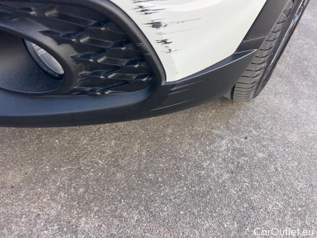  Land Rover  Discovery FIAT 500X / 2018 / 5P / crossover Connect 1,0 Firefly T3 88KW (120 CV) S&S #19