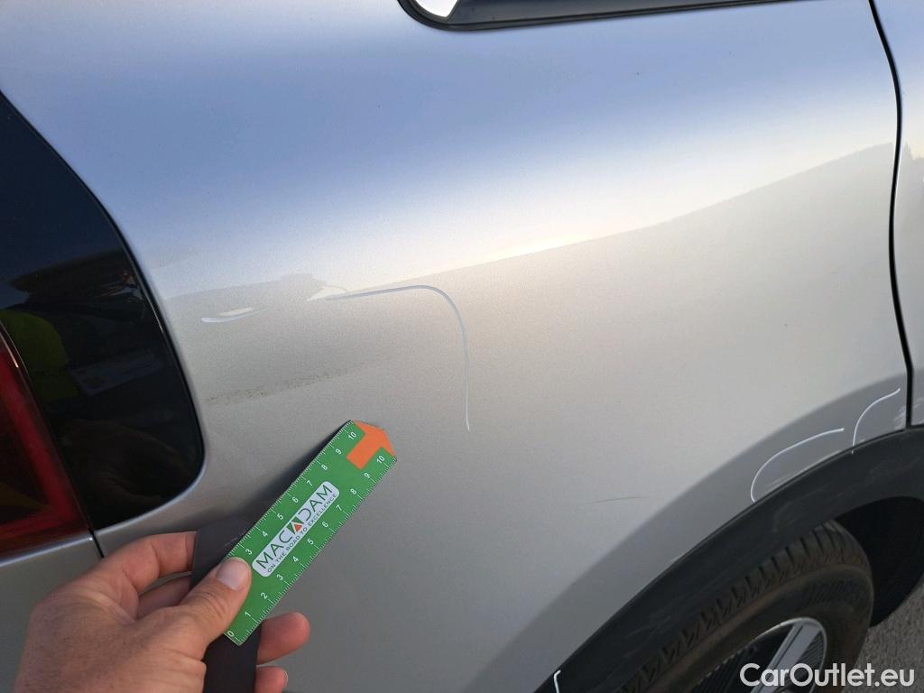  KIA  Niro  Drive 1.6 105CV AT6 E6dT #10