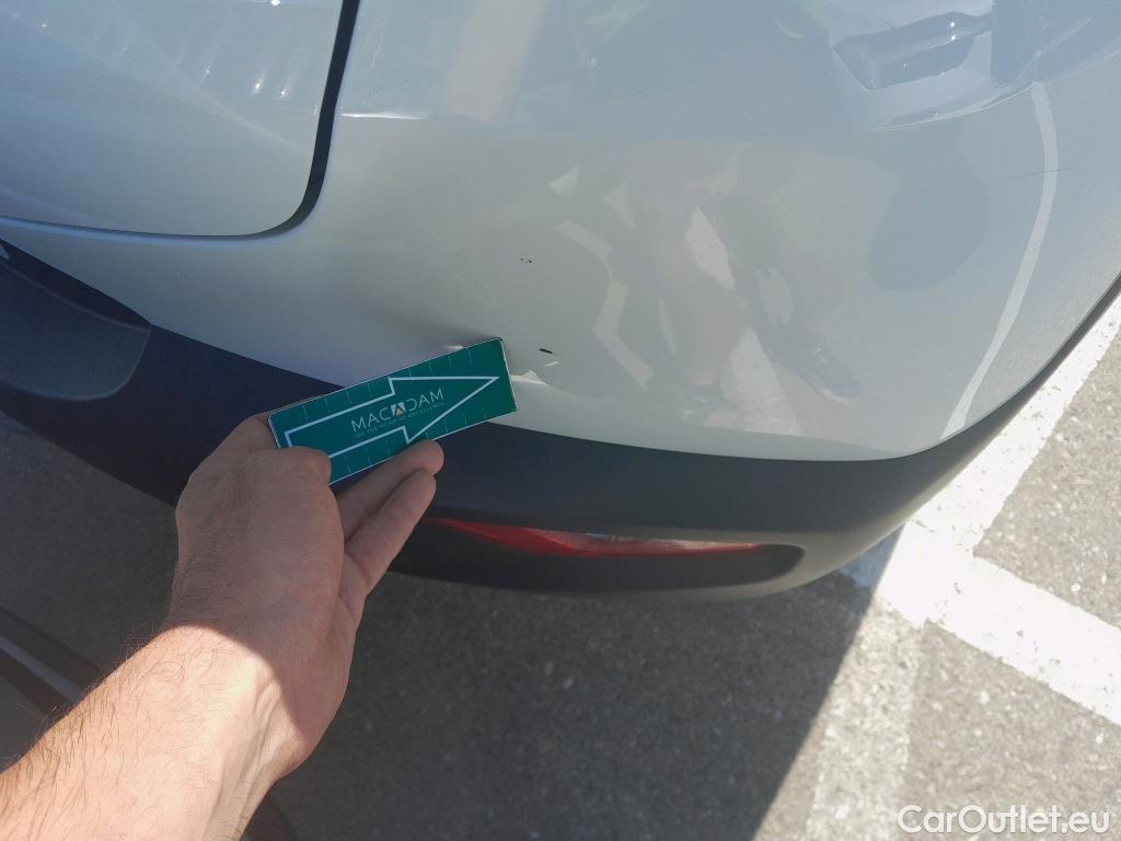  KIA  STONIC  Concept 1.0 T-GDI 100CV MT6 E6d #10