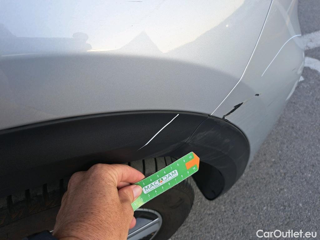  KIA  Niro  Drive 1.6 105CV AT6 E6dT #34