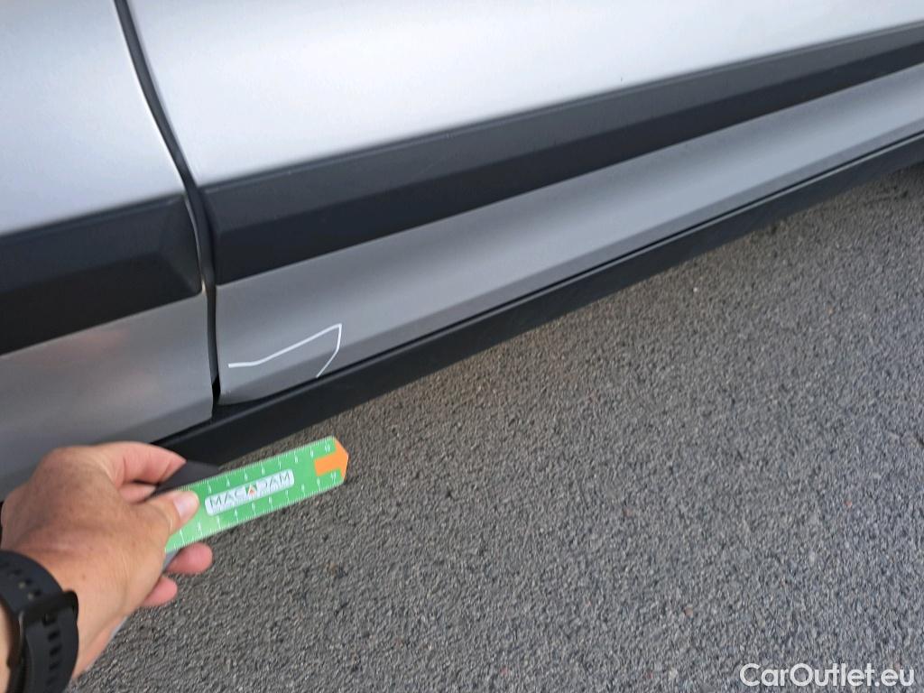  KIA  Niro  Drive 1.6 105CV AT6 E6dT #8