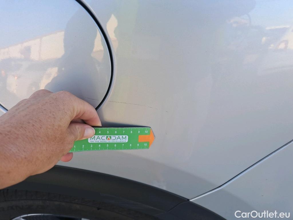  KIA  Niro  Drive 1.6 105CV AT6 E6dT #30