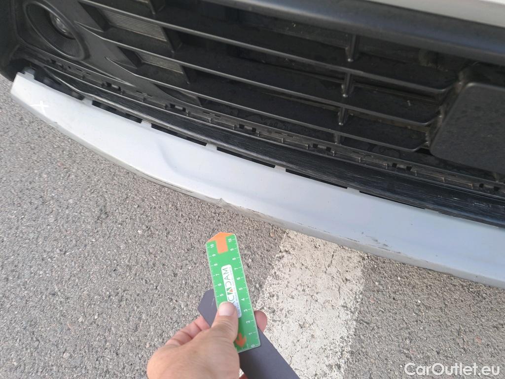  KIA  Niro  Drive 1.6 105CV AT6 E6dT #12