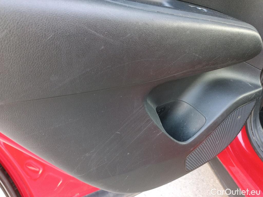  Hyundai  Tucson HYUNDAI  / 2020 / 5P / todoterreno 1.6 CRDI 85kW (115CV) Maxx #21