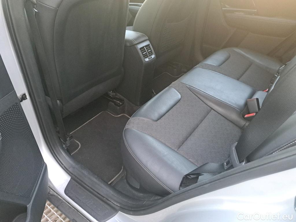  KIA  Niro  Drive 1.6 105CV AT6 E6dT #18