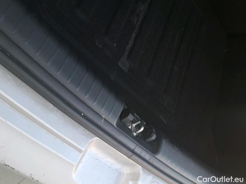  KIA  Niro  Drive 1.6 105CV AT6 E6dT #49