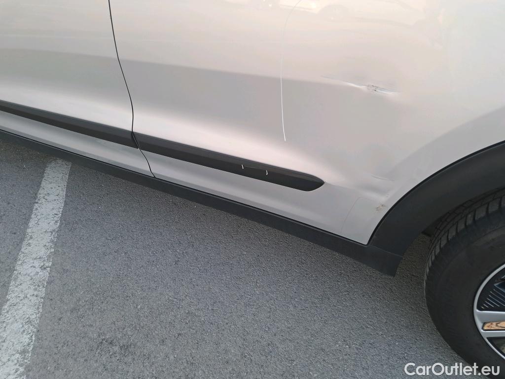  KIA  Niro  Drive 1.6 105CV AT6 E6dT #45
