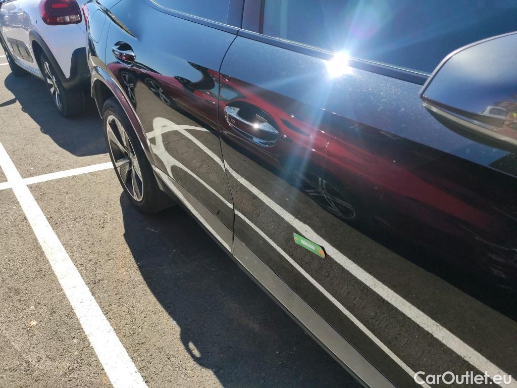  Cupra  Formentor  1.5 150CV AT7 E6d #9