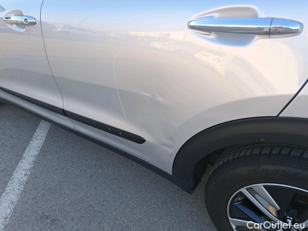  KIA  Niro  Drive 1.6 105CV AT6 E6dT #3