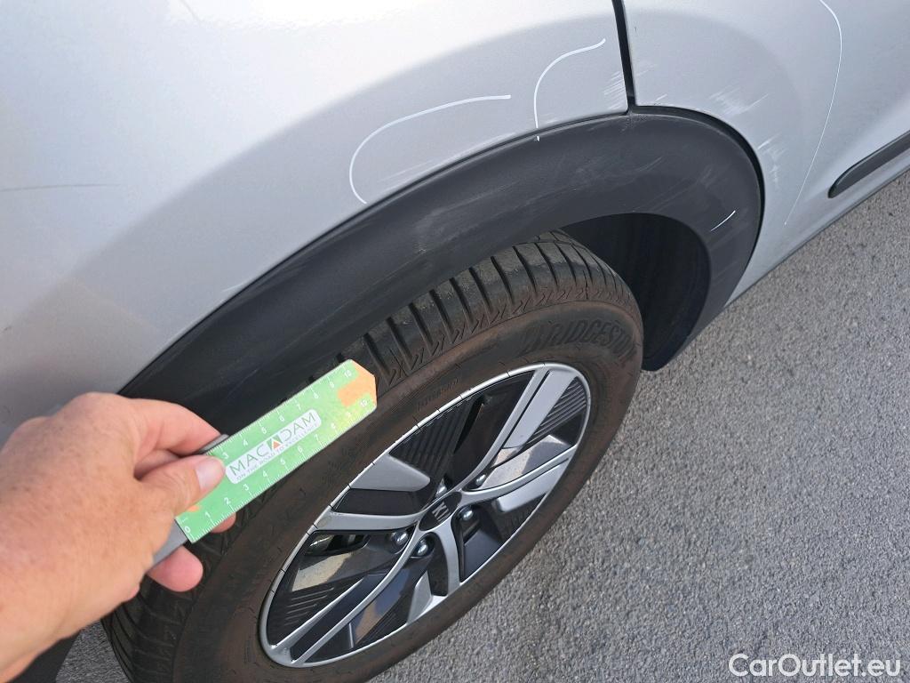  KIA  Niro  Drive 1.6 105CV AT6 E6dT #36