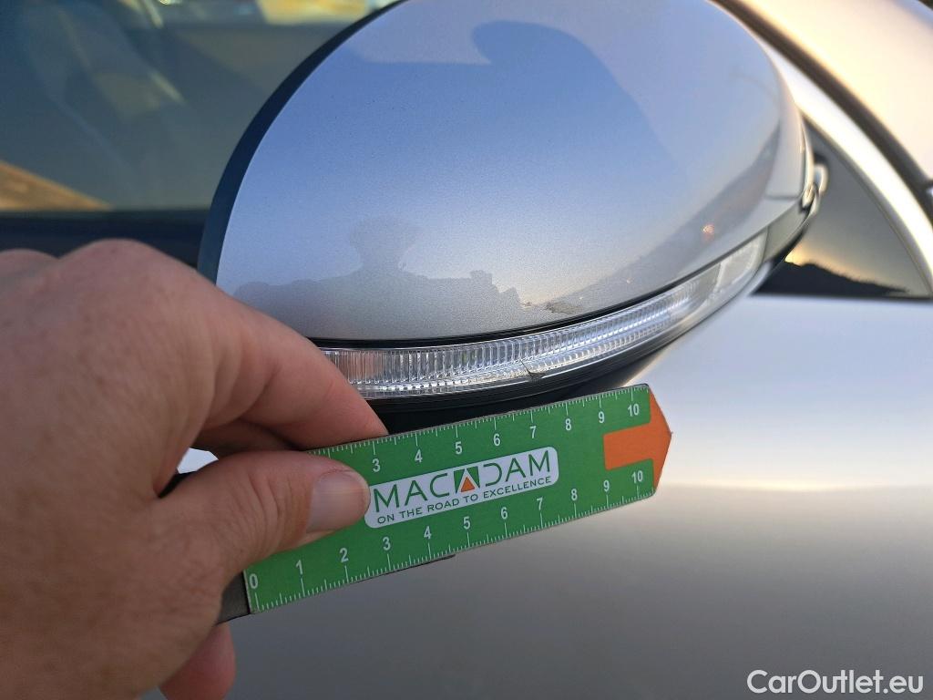  KIA  Niro  Drive 1.6 105CV AT6 E6dT #42
