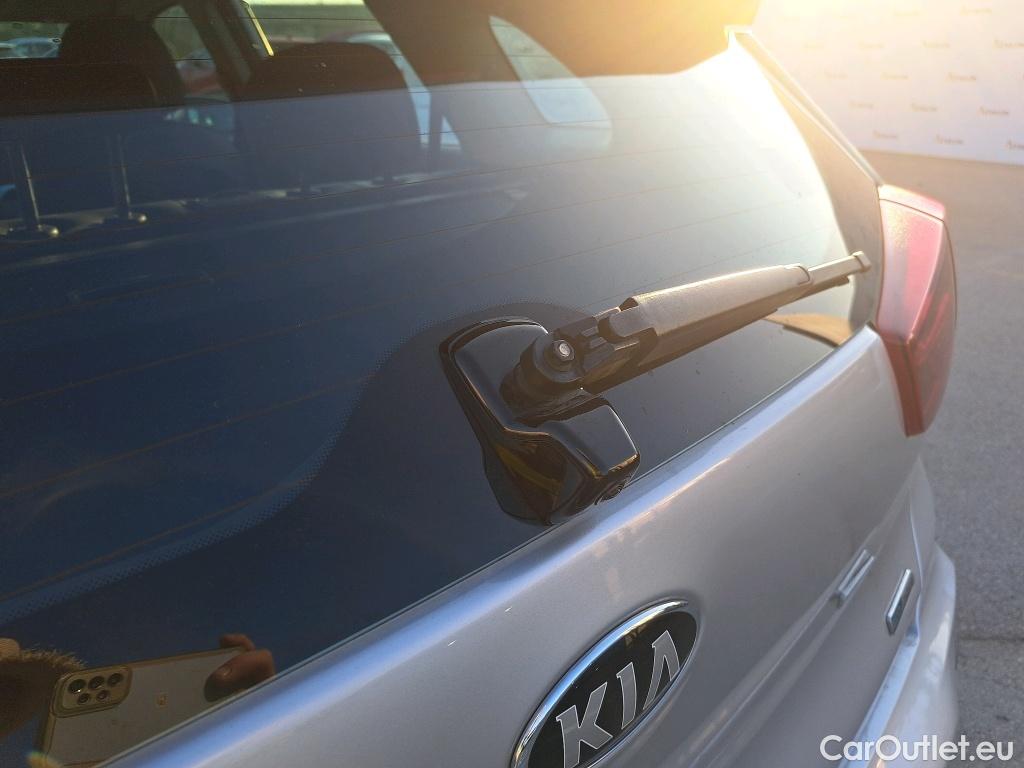  KIA  Niro  Drive 1.6 105CV AT6 E6dT #39