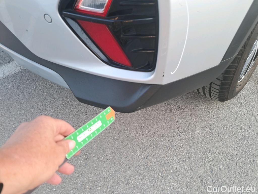  KIA  Niro  Drive 1.6 105CV AT6 E6dT #22