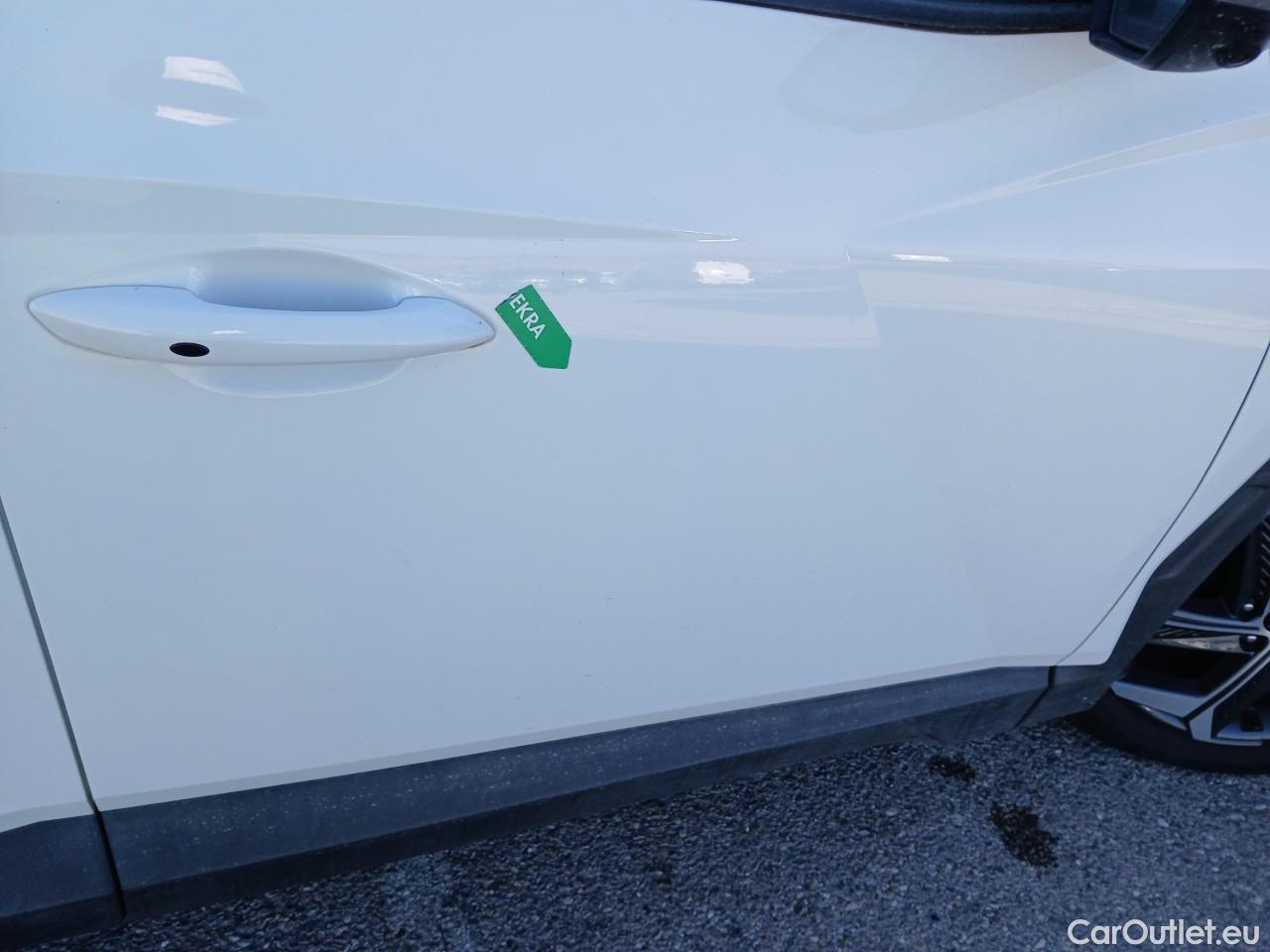  Hyundai  Tucson HYUNDAI  / 2020 / 5P / todoterreno 1.6 TGDI 169kW (230CV) HEV Style Auto #37