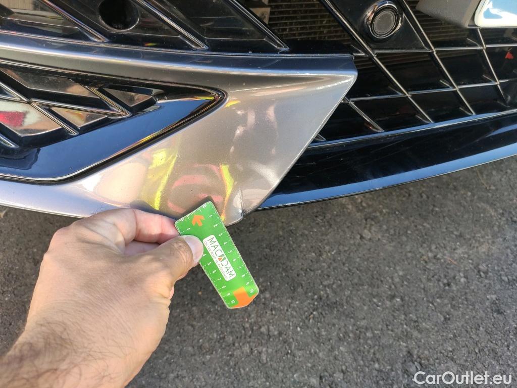  Cupra  Formentor  1.5 150CV AT7 E6d #23