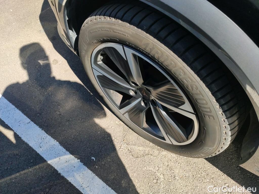  Cupra  Formentor  1.5 150CV AT7 E6d #5
