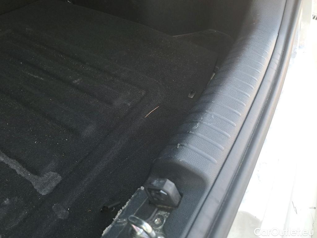  KIA  Niro  Drive 1.6 105CV AT6 E6dT #50
