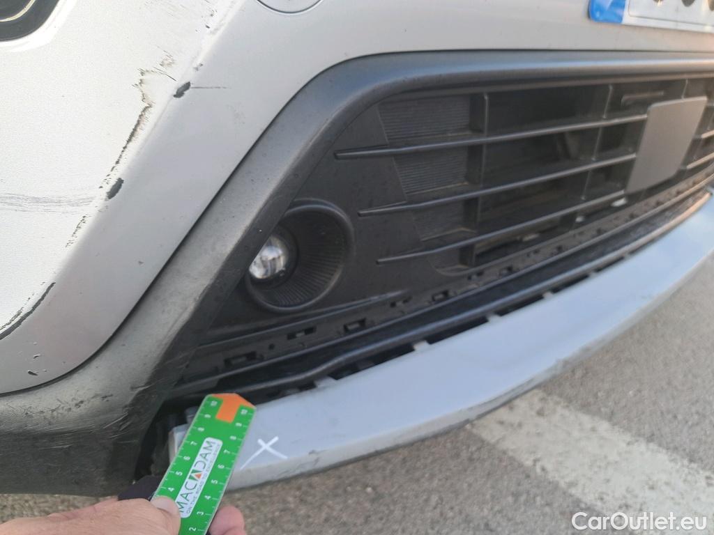  KIA  Niro  Drive 1.6 105CV AT6 E6dT #2