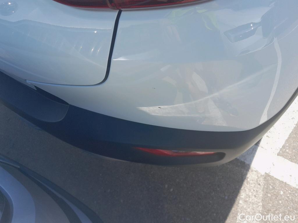  KIA  STONIC  Concept 1.0 T-GDI 100CV MT6 E6d #9
