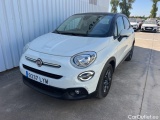  Land Rover  Discovery FIAT 500X / 2018 / 5P / crossover Connect 1,0 Firefly T3 88KW (120 CV) S&S 