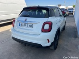  Land Rover  Discovery FIAT 500X / 2018 / 5P / crossover Connect 1,0 Firefly T3 88KW (120 CV) S&S #2