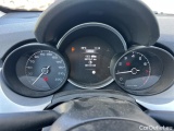  Land Rover  Discovery FIAT 500X / 2018 / 5P / crossover Connect 1,0 Firefly T3 88KW (120 CV) S&S #4