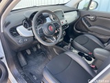  Land Rover  Discovery FIAT 500X / 2018 / 5P / crossover Connect 1,0 Firefly T3 88KW (120 CV) S&S #3