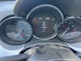  Land Rover  Discovery FIAT 500X / 2018 / 5P / crossover Connect 1,0 Firefly T3 88KW (120 CV) S&S #5